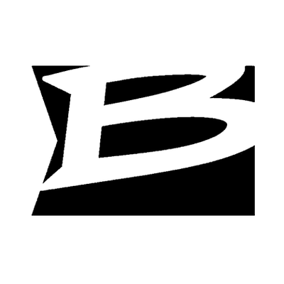 Un point entre fiction et réalité<br />
avec les éditions Bragelonne