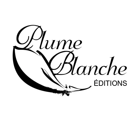 Animation festival Imaginarium Annonce exclusive - Plume Blanche