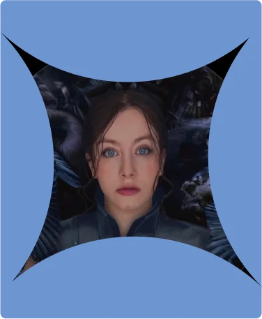 Invité Les mondes de Nolwenn Animation Festival Imaginarium 2026