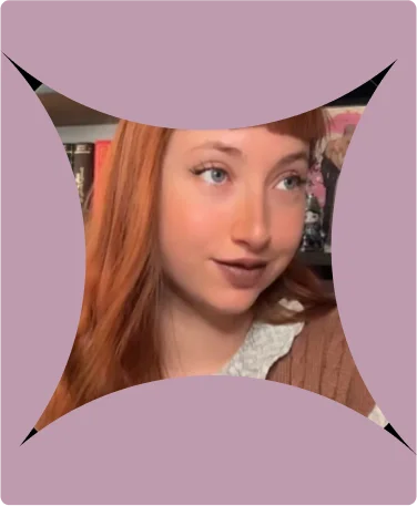 Invité Sokkah reads Animation Festival Imaginarium 2026