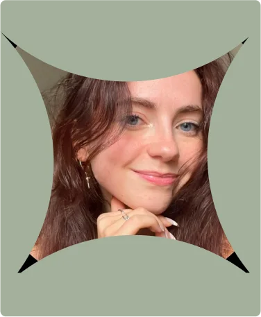 Invité Val mylittlelibrary Animation Festival Imaginarium 2026