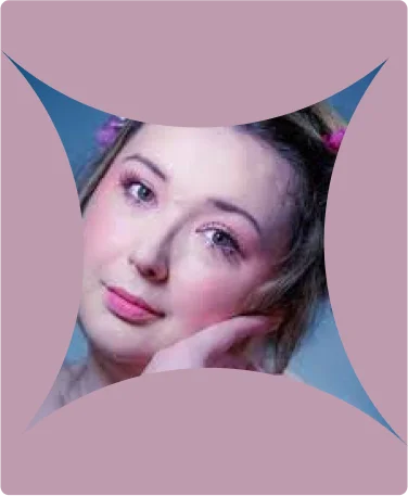 Invité Milouchka Animation Festival Imaginarium 2026