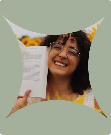 Invité le souffle des mots Animation Festival Imaginarium 2026