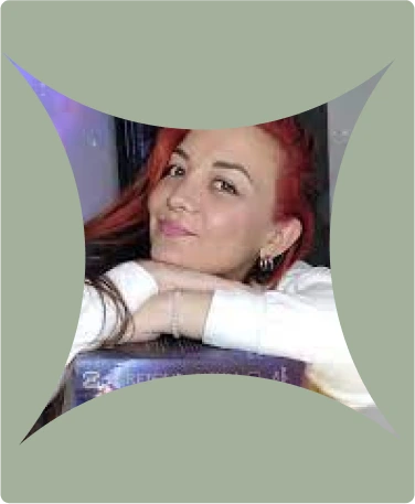 invité Maelle Poe animation Festival Imaginarium 2026