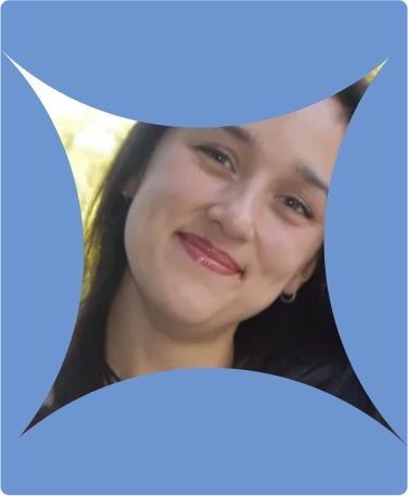 Invité Alexian de lys Animation Festival Imaginarium 2026