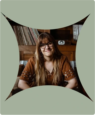 Invité Ali Hazelwood Animation Festival Imaginarium 2026