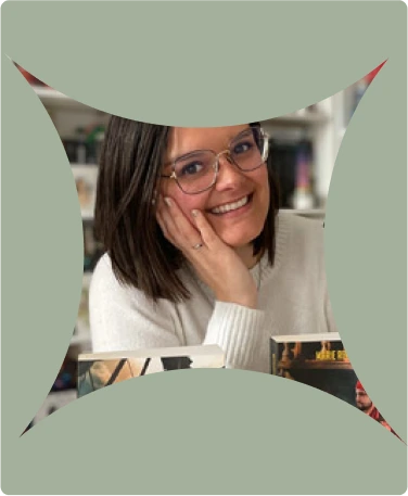 Invité Marie Reppelin Animation Festival Imaginarium 2026