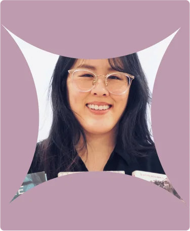 Invité June Hur Animation Festival Imaginarium 2026