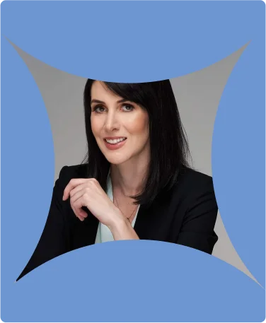 Invité Danielle L.Jensen Animation Festival Imaginarium 2026