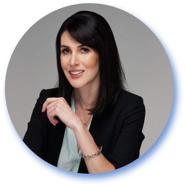 Invité Danielle L.Jensen encadré rond accueil Festival Imaginarium 2026