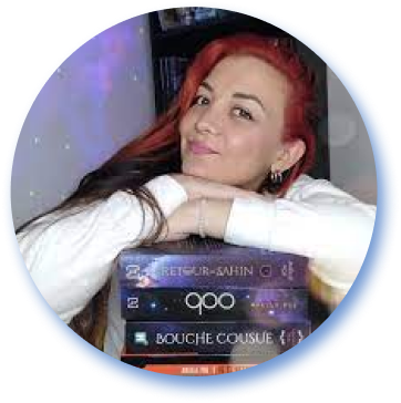 Invité Maelle Poe encadré rond accueil